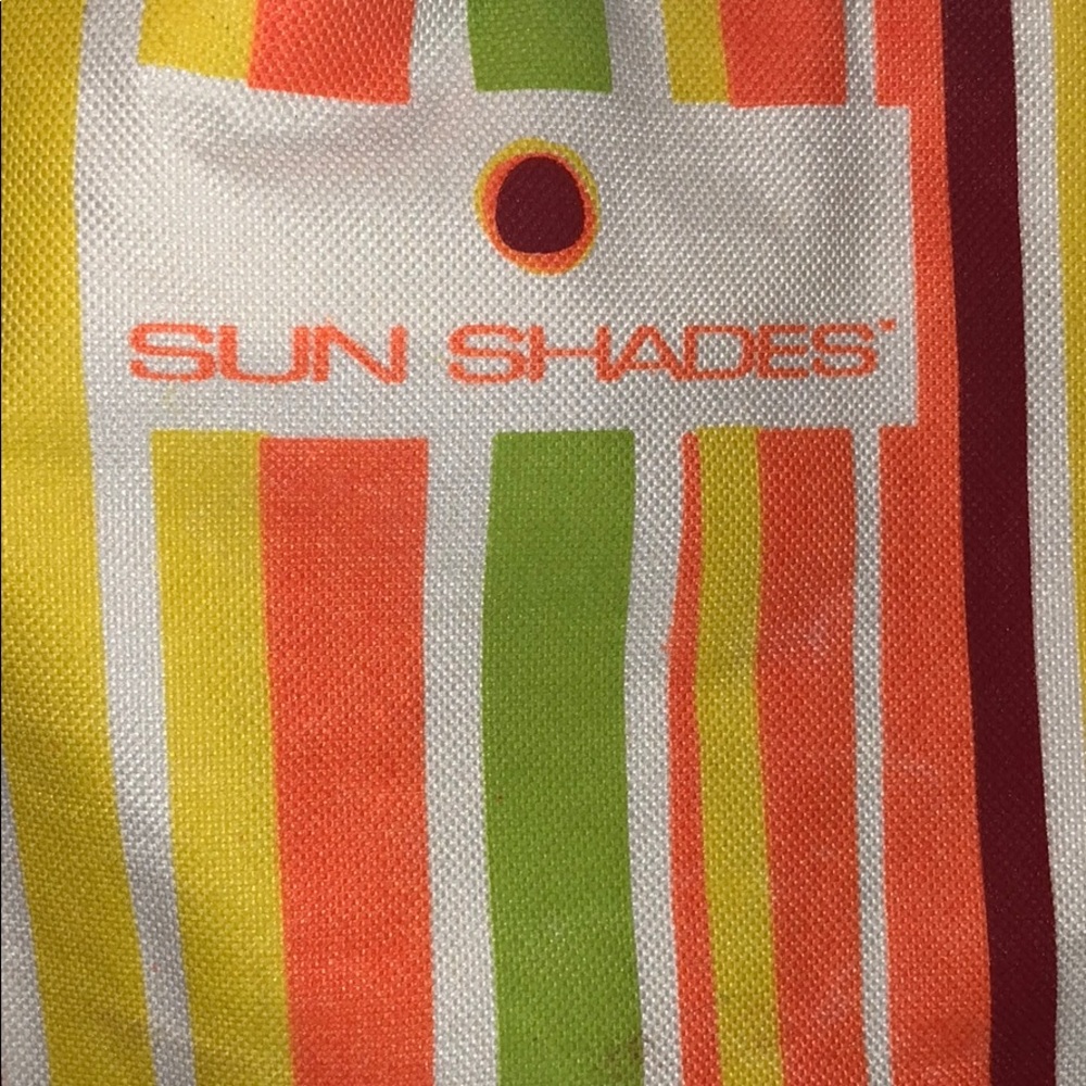 Tote bag - Picture 3 of 8